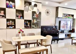Sea Horizon (D18), Condominium #453182631